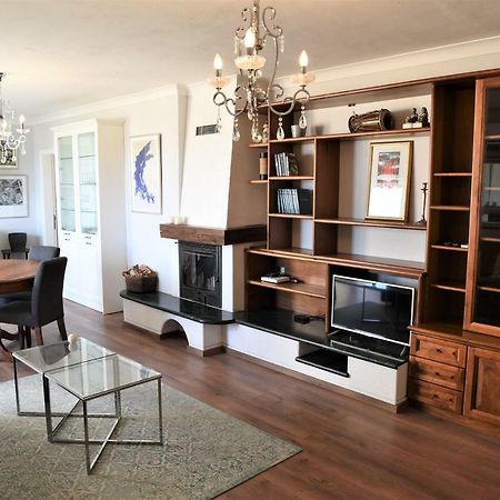 Red Malta - The Bijou Penthouse Apartment Сейнт Полс Бей Екстериор снимка